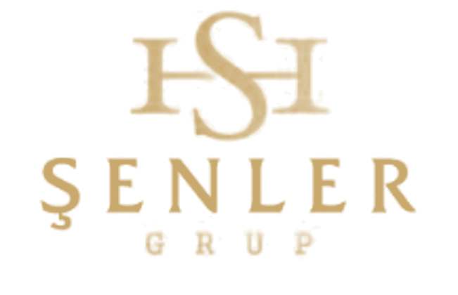 Şenler Grup